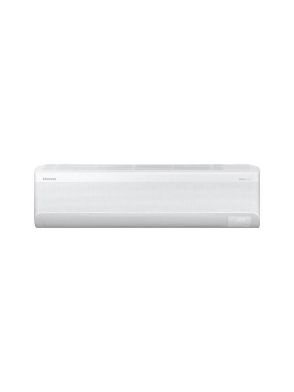 SAMSUNG KLİMA 24000 BTÜ AR60F24C1KW/SK WINDFREE  PREMIUM - Image 1