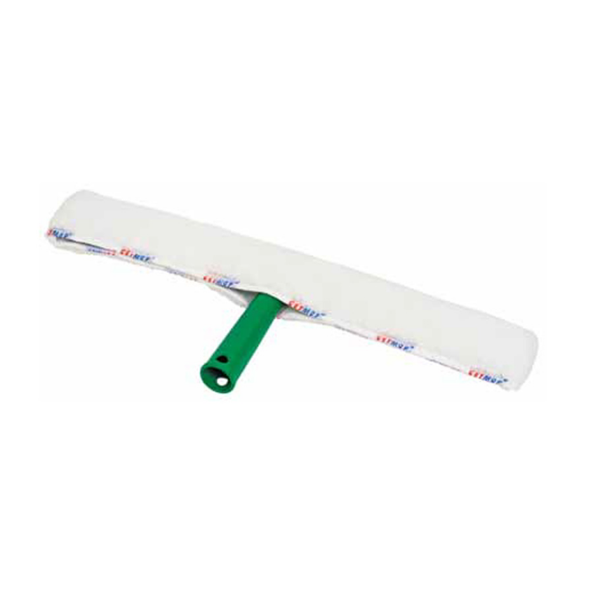 Cam Peluşu ve Aparatı 35 CM - Image 1