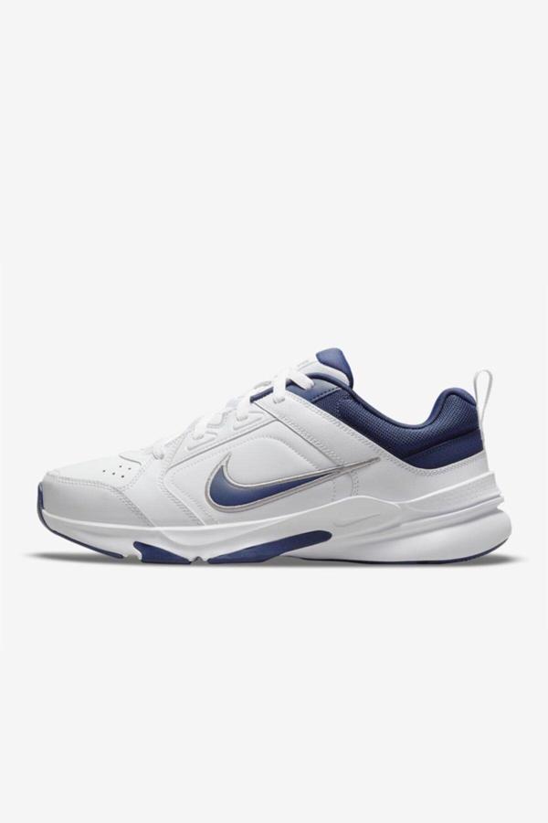 Nike Defyallday DJ1196-100 Beyaz Erkek Ayakkabı - Image 1