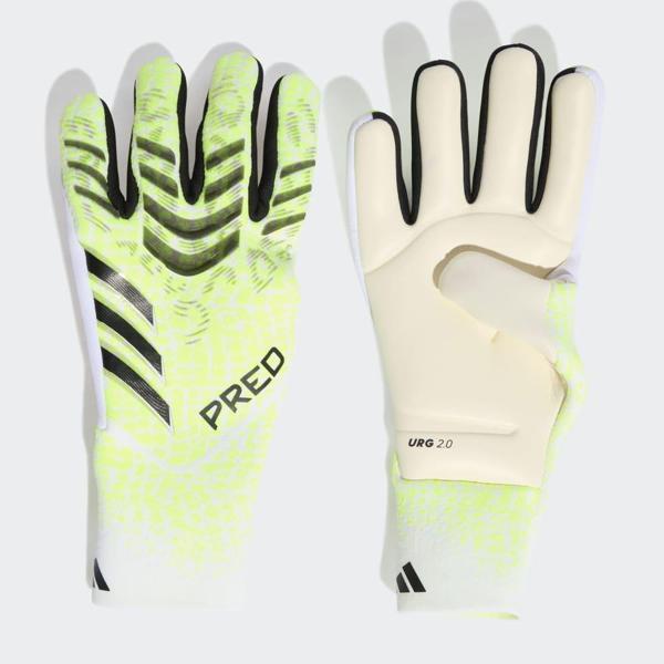 PRED GL PRO - Image 1