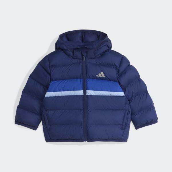 I SD JKT - Image 1