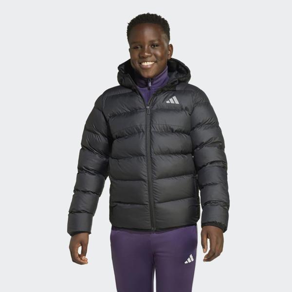 J SD JKT - Image 1