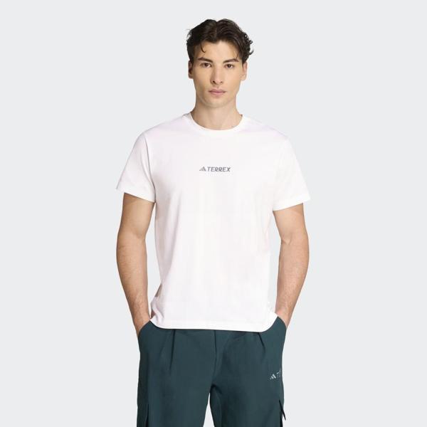 U AOP T - Image 1