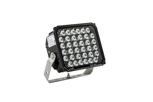 Luminell RLX C LED Projektör 1001871 - 80W 5000K Yüksek Performanslı Endüstriyel Aydınlatma Marine Tekne - Image 1