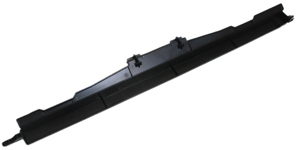 Mais Renault Master 214760020R Radyatör Üst Kapak Trim (2010-2018 Uyumlu) - Image 1