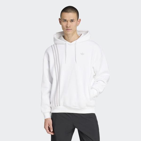 FRONT ST  HD - Image 1