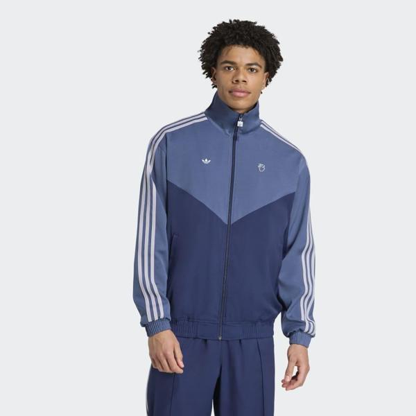 JB OG TT - Image 1