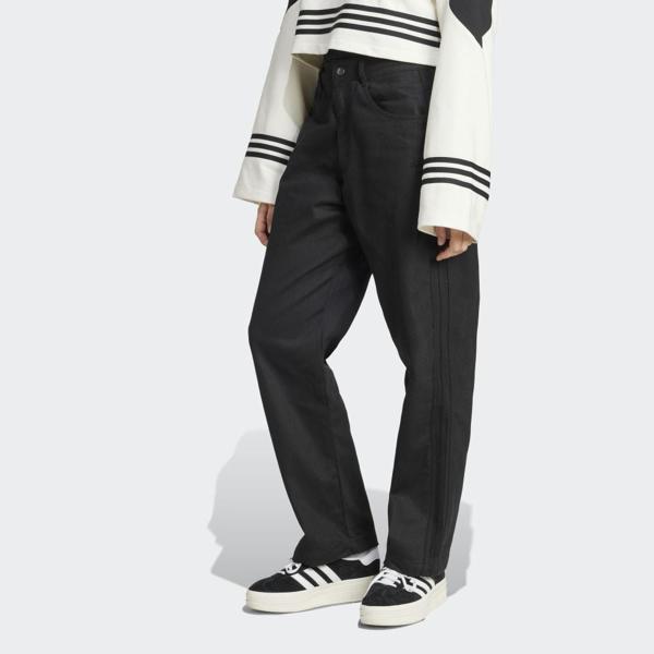 FB UTILITY PANT - Image 1