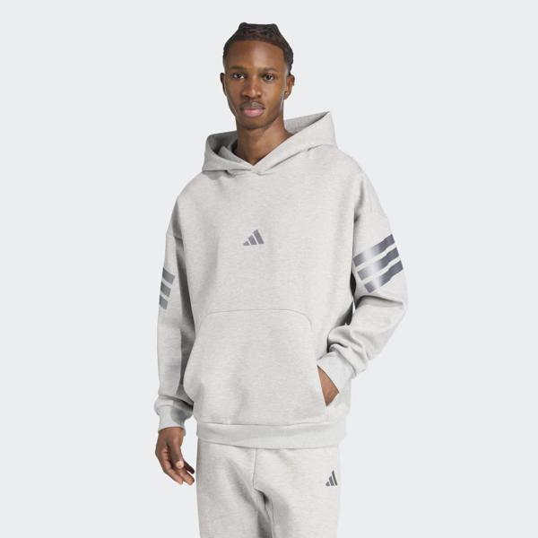 M FI 3S HD HLD - Image 1