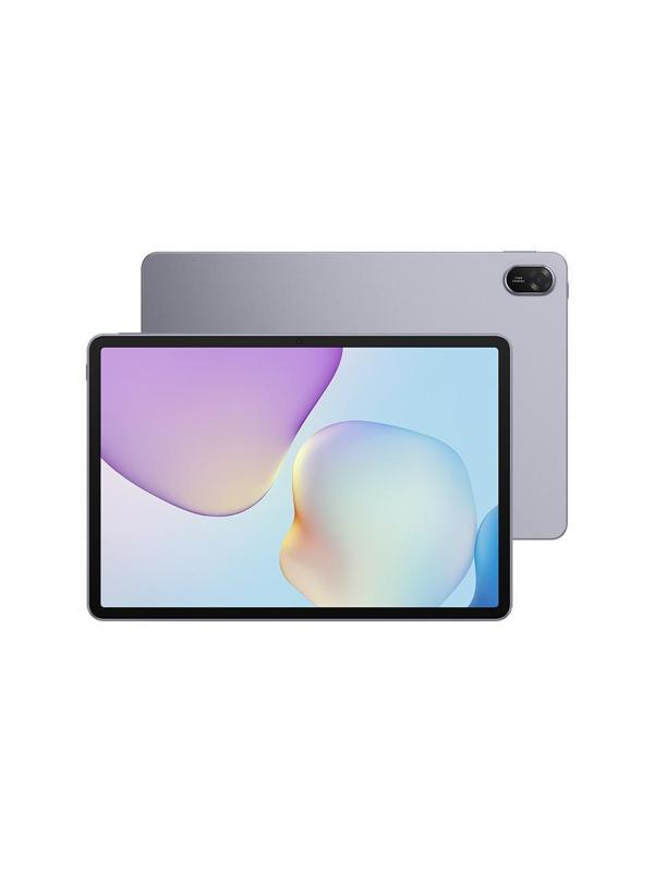 Huawei Yeni 2025 MatePad 11.5" 8GB 128GB Tablet - Image 1