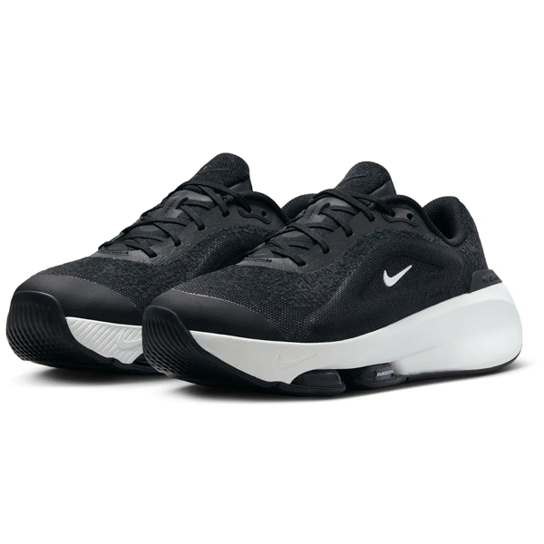 Nike Versair Kadın Siyah Antrenman Ayakkabısı DZ3547-001 - Image 1