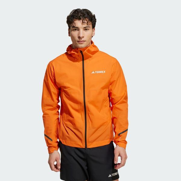 XPR LIGHT RAIN - Image 1
