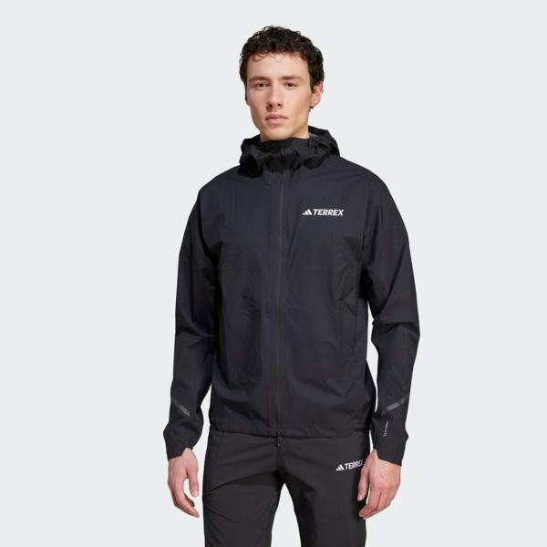 XPR LIGHT RAIN - Image 1