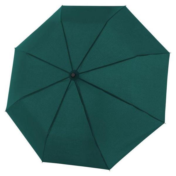 Doppler Fiber Magic Superstrong Unisex Şemsiye 744316301 - Image 1