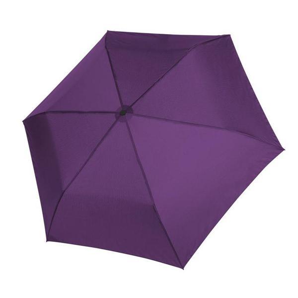 Doppler Zero Magic Royal Unisex Şemsiye 74456313 - Image 1