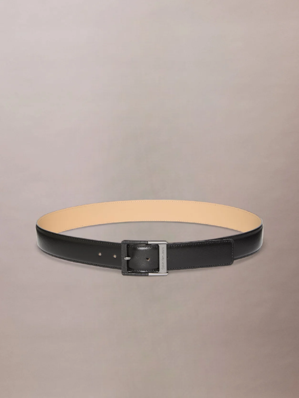 Calvin Klein Erkek Kemer LV04D7012GUB1 - Image 1
