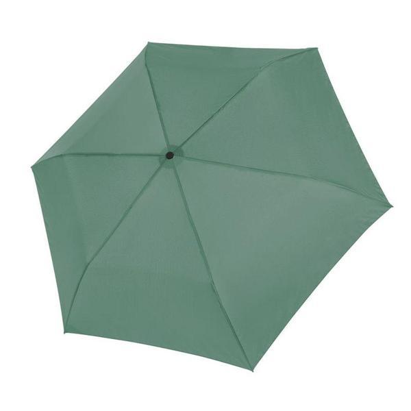 Doppler Zero 99 Royal Malachite Unisex Şemsiye 7106314 - Image 1