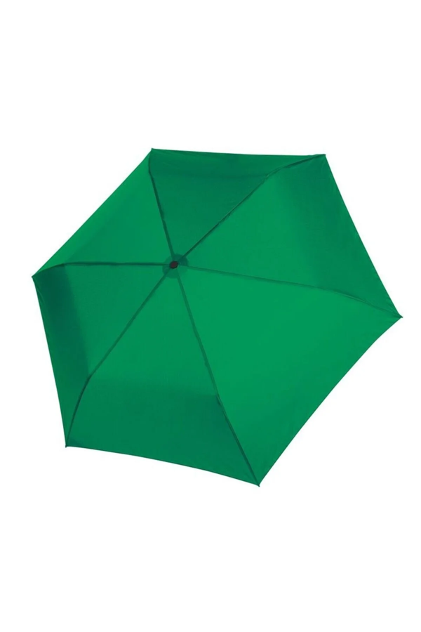 Dopper Zero Magic Bright Unisex Şemsiye 74456312 - Image 1