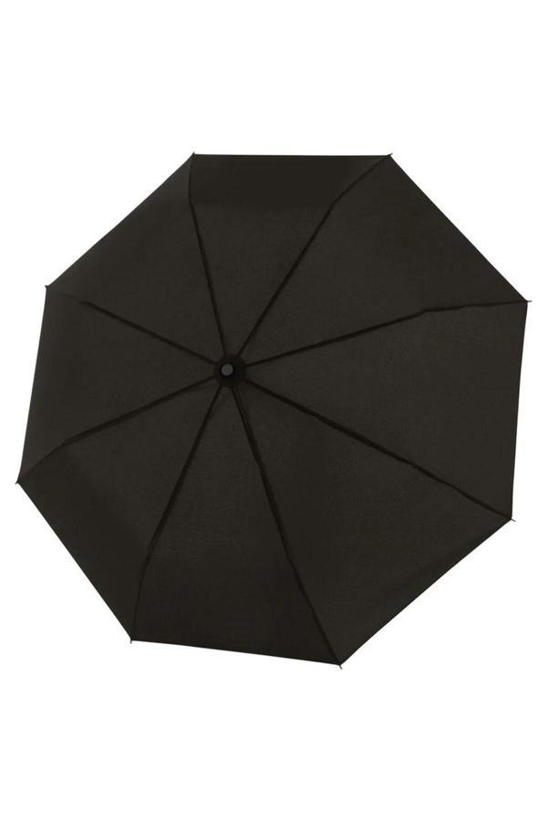 Doppler Fiber Magic Superstrong Unisex Şemsiye 7443163DSZ - Image 1