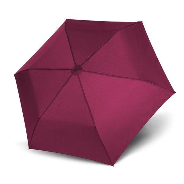 Doppler Zero Magic Royal Unisex Şemsiye 7445632603 - Image 1