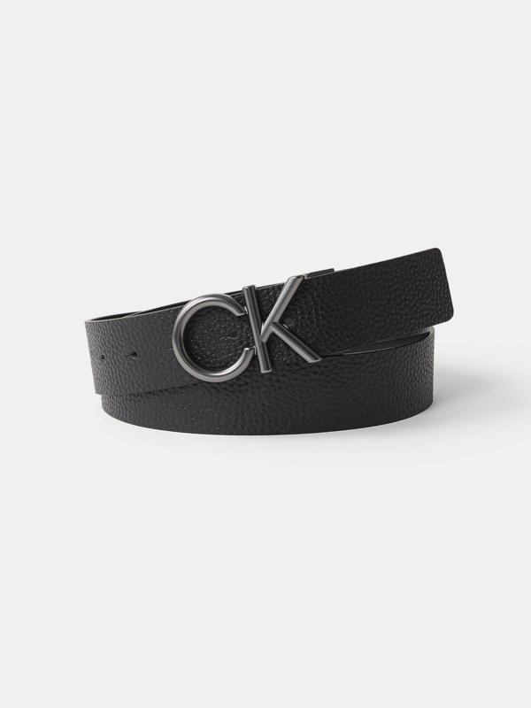 Calvin Klein Erkek Kemer LV04D7035GWCA - Image 1