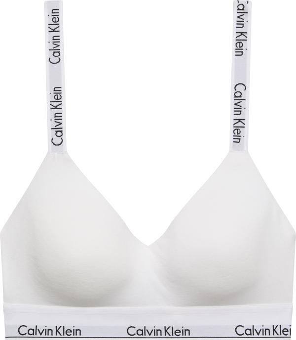 Calvin Klein Kadın Bralet LV00QF8504100 - Image 1