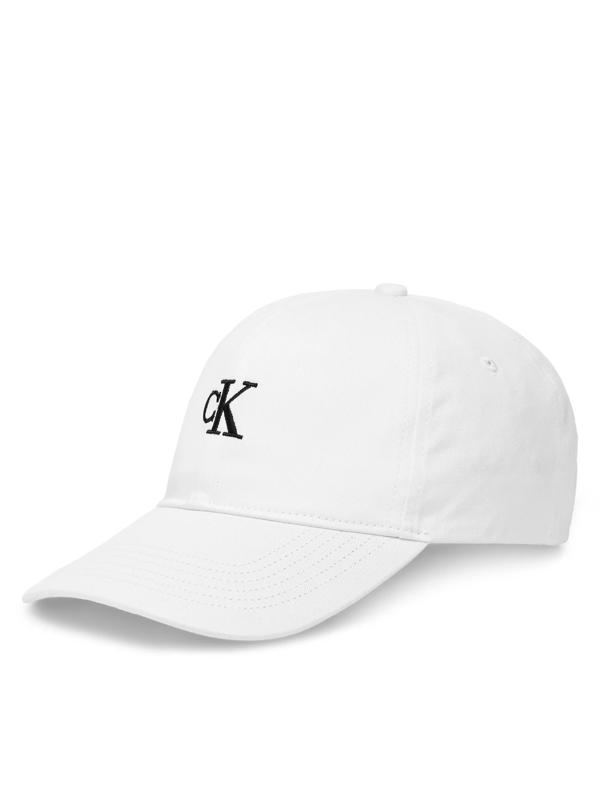 Calvin Klein Kadın Şapka LV04K5024GYAF - Image 1