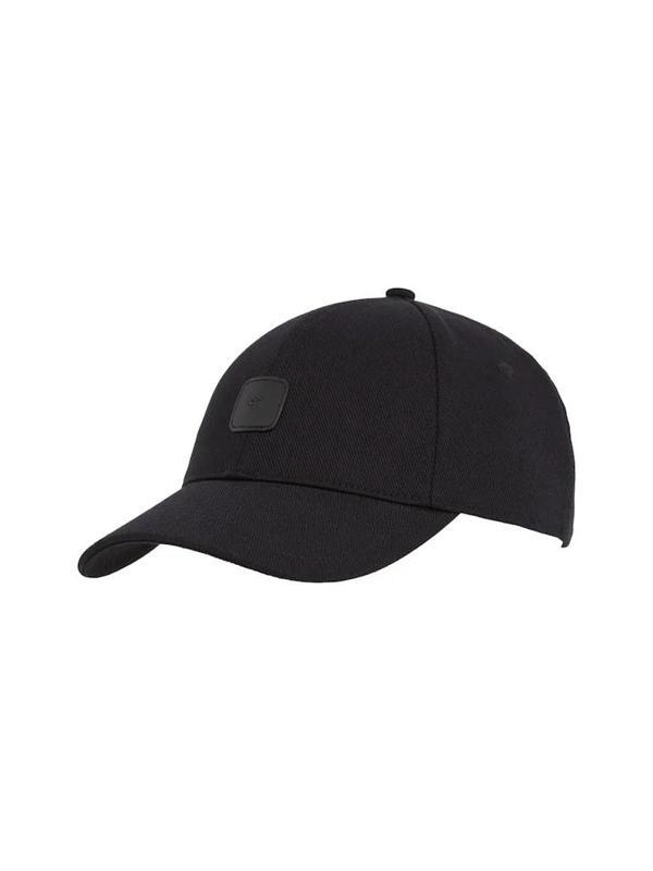 Calvin Klein Kadın Şapka LV04K5052GUB1 - Image 1