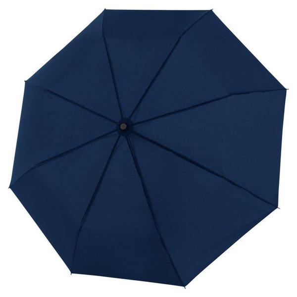 Doppler Fiber Magic Superstrong Unisex Şemsiye 7443163DMA - Image 1