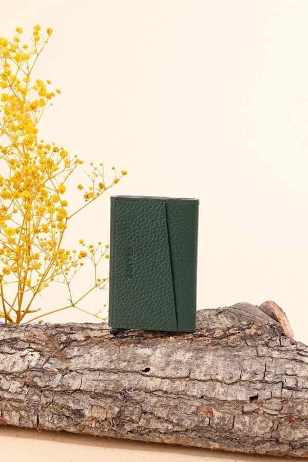 Grande Unisex Kartlık 799 - Image 1