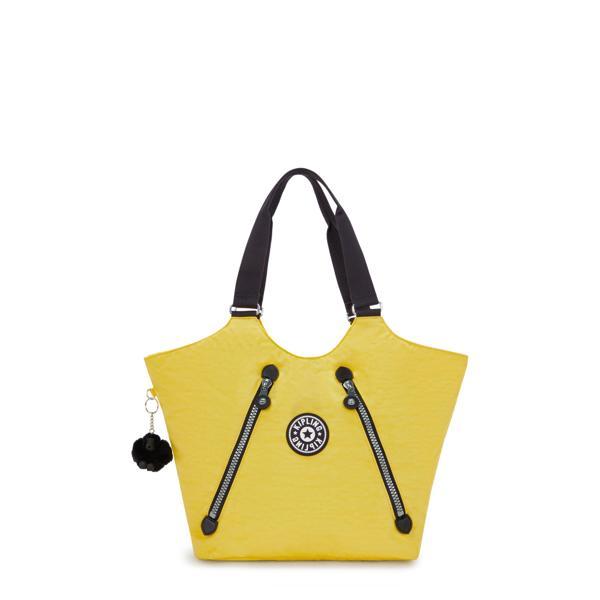 Kipling New Cıcely Kadın Omuz Çantası KI2888-5MA - Image 1