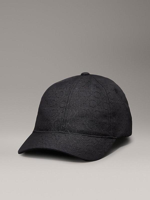 Calvin Klein Kadın Şapka K60K612871BEH - Image 1