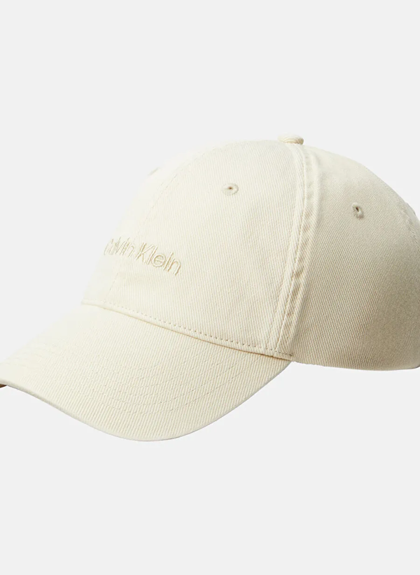 Calvin Klein Kadın Şapka LV04K5065GYAE - Image 1
