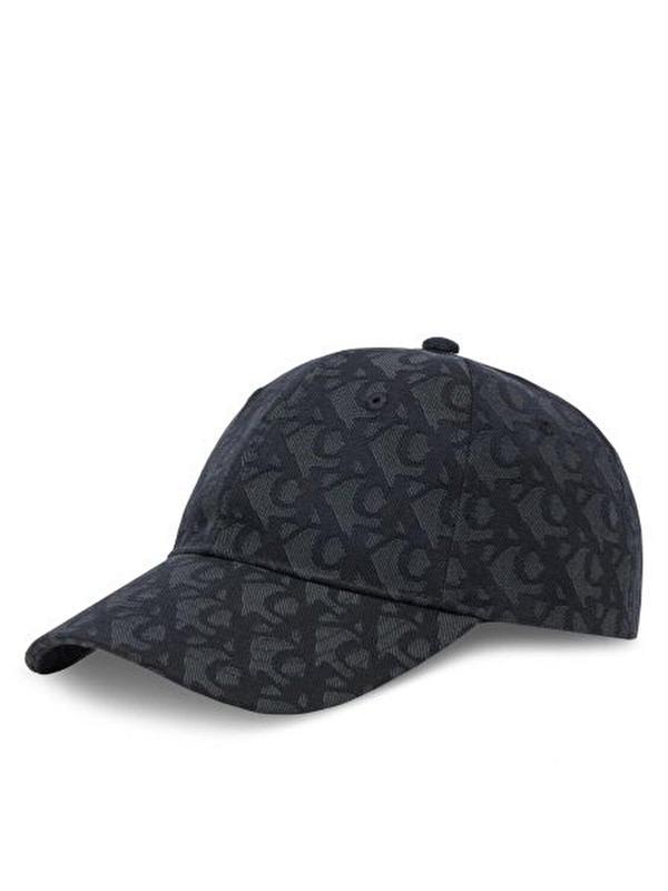 Calvin Klein Kadın Şapka LV04K5058GUB1 - Image 1