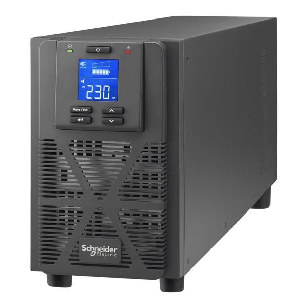 Schneider SPM2KI-TR SPM 2000VA 230V Easy Ups  - Image 1
