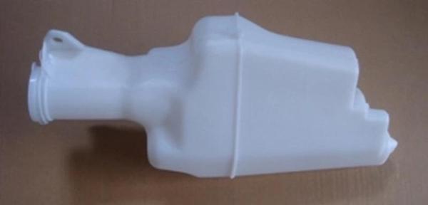 1990-1995 Mazda 323 Sd Ön Cam Su Bidonu/Deposu Motorlu (Tw) (Oem No:B45567480A) - Image 1