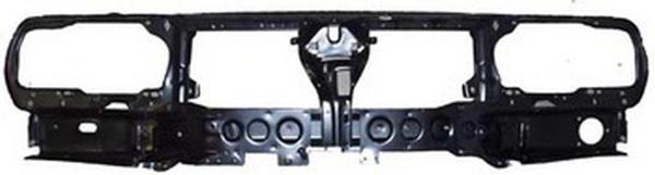 1992-2001 Renault R19 Europa Ön Panel Komple (Tyg) (Adet) (Oem No:7751674937) - Image 1