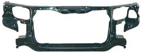 1993-1997 Toyota Corona At191 Ön Panel Komple (Tw) (Adet) (Oem No:5320120640) - Image 1