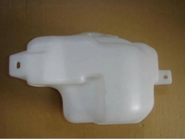 1988-1998 Suzukı Vitara Ön Cam Su Bidonu/Deposu 5Kapı (Çift Motorlu) (Tw) (Oem No:3845061A00) - Image 1