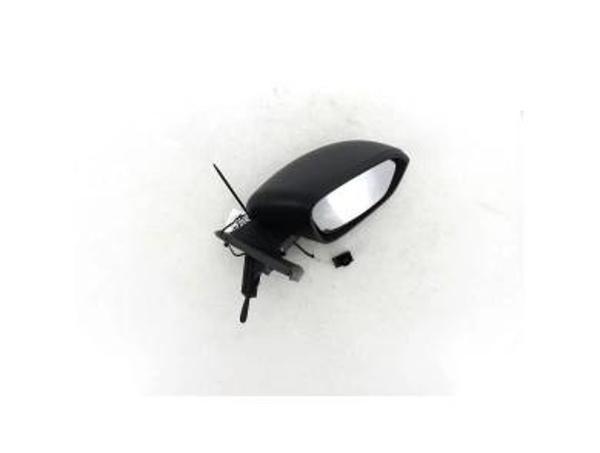 Renault Duster 2018- Dış Dikiz Aynası Sağ 12H2P-Mekanik Sensörlü (Oem No:963010215R) - Image 1