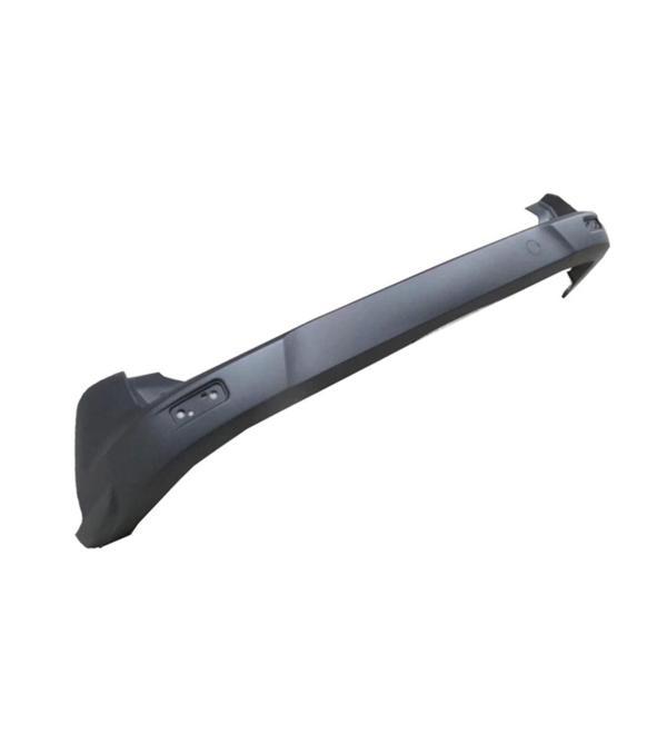 Ford Tourneo Connect- 2020-2022  Arka Tampon Ucu Sol (Oem No:Dt1117927Bcxwaa) - Image 1