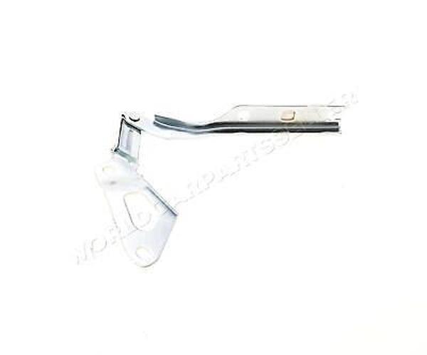 Volkswagen Tiguan- 2016-2020  Kaput Menteşesi Sol (Tw) (Oem No:5Ng823301B) - Image 1