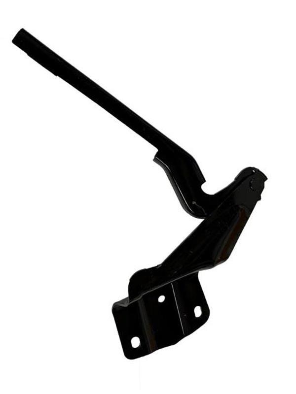 Volkswagen Jetta- 6- 11/14; Kaput Menteşesi Sol (Tw) (Oem No: 5C6823301) - Image 1