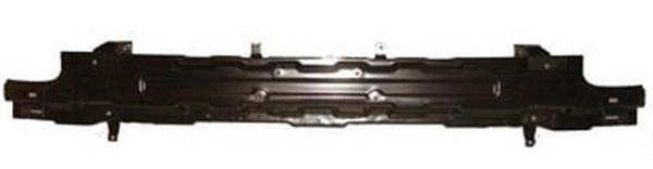 2006-2012 Hyundai Porter Kamyonet Ön Tampon Demiri (Bfn) (Adet) (Oem No:865304F000) - Image 1