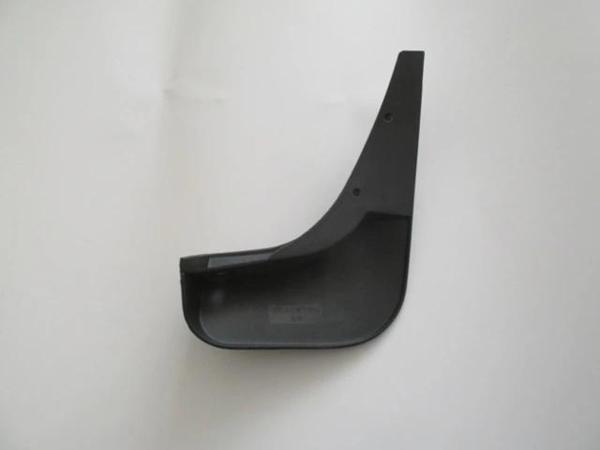 Toyota Yarıs- 06/11; Arka Paçalık Sol (Bfn) (Oem No: 76626-52020) - Image 1