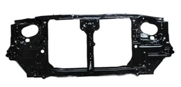 2003-2012 Nissan Skystar Pıck Up- Nd22- Ön Panel Komple (Tw) (Adet) (Oem No:625009S600) - Image 1