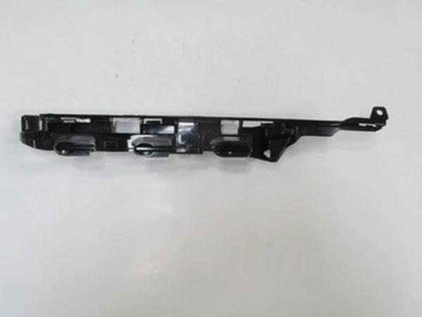 1998-2005 Bmw 3 Serisi Sd-Coupe- Arka Tampon Bağlantı Braketi Sağ (Tw) (Adet) (Oem No:51127030614) - Image 1