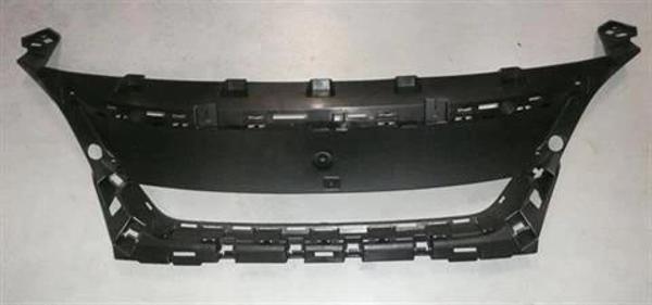 Peugeot 3008 2017-2020 Ön Panjur Takviyesi (Destek Plastiği)(Tw) (Oem No:9815317780) - Image 1