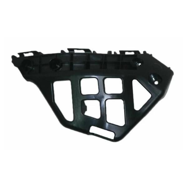 2013-2015 Toyota Aurıs Ön Tampon Bağlantı Braketi Üst Sağ Oem No: 52535-02050 - Image 1