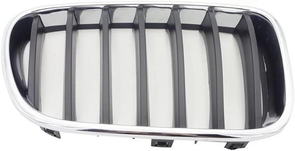 Panjur : R Bmw X3 F25 Bm 14-18 (Oem No: Bmw 51117210726) - Image 1